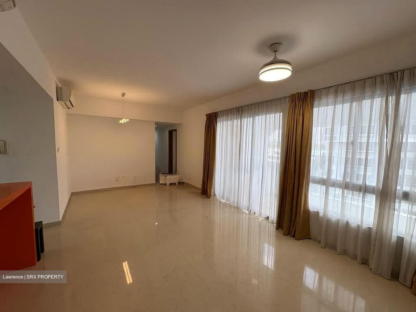 De Royale (D12), Condominium #546874741